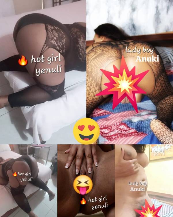 girls-personal photo of Lanka Ads