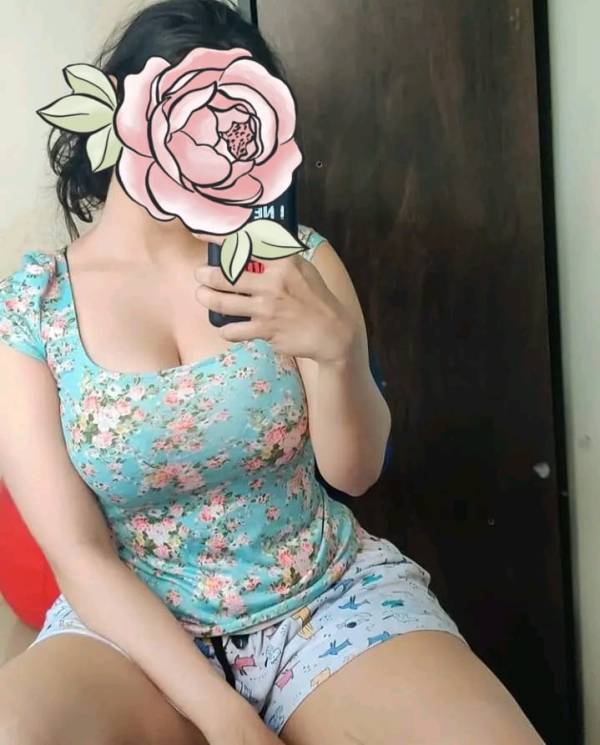 live-cam photo of Lanka Ads