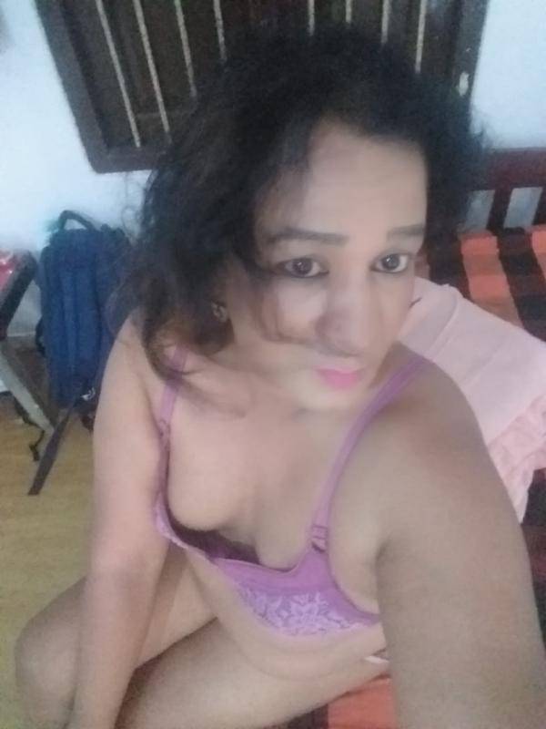 shemale photo of Lanka Ads