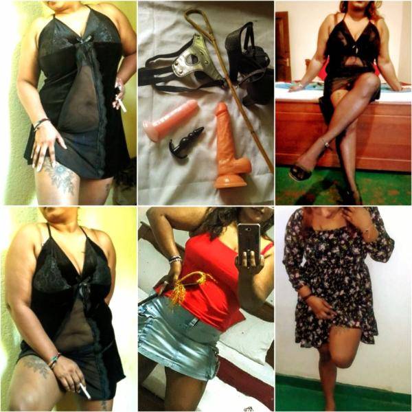 girls-personal photo of Lanka Ads