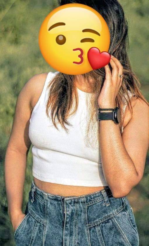 girls-personal photo of Lanka Ads