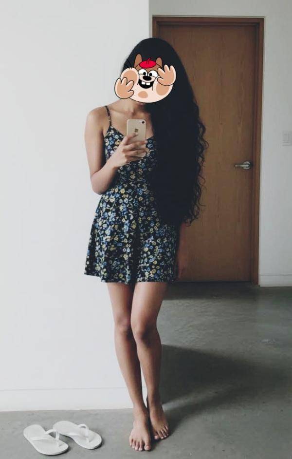 girls-personal photo of Lanka Ads