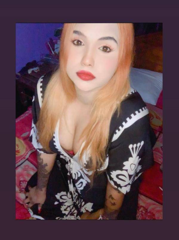 shemale photo of Lanka Ads