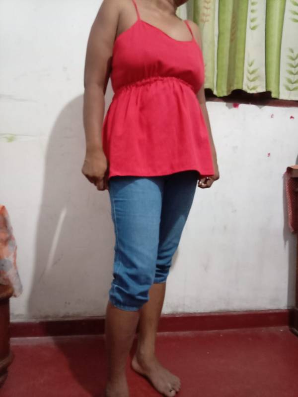 girls-personal photo of Lanka Ads