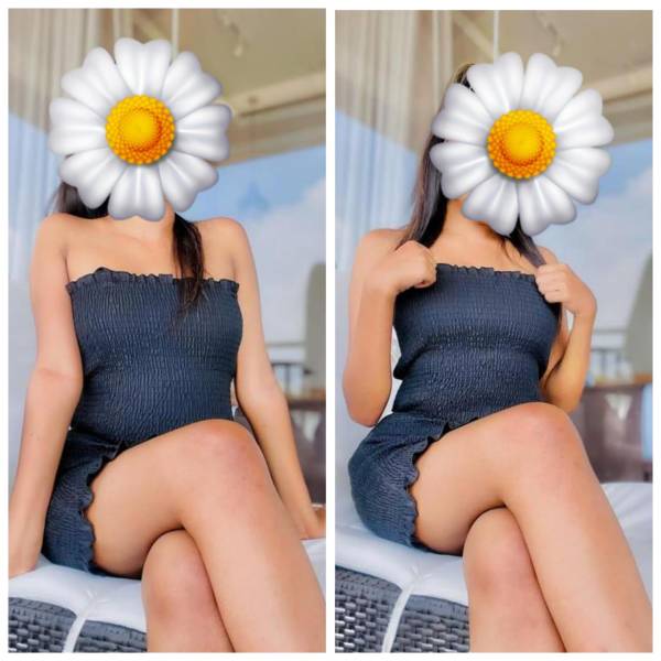 live-cam photo of Lanka Ads