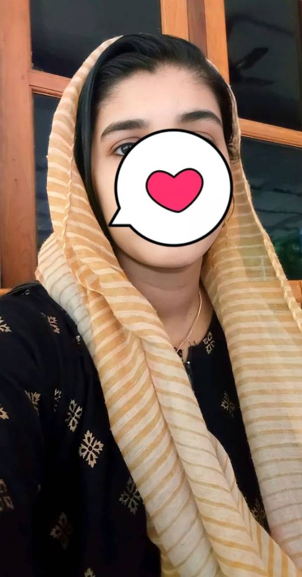 live-cam photo of Lanka Ads