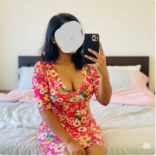 girls-personal photo of Lanka Ads