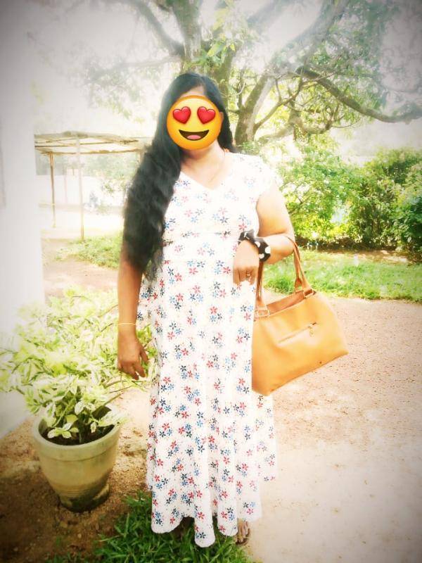 girls-personal photo of Lanka Ads