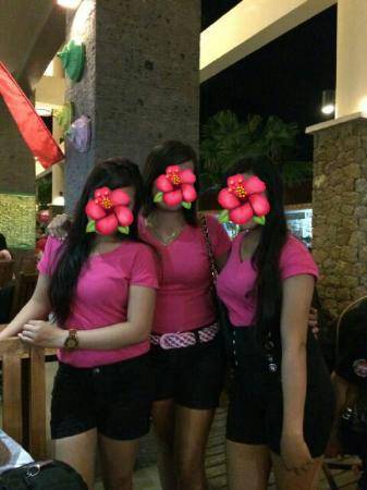 spa photo of Lanka Ads