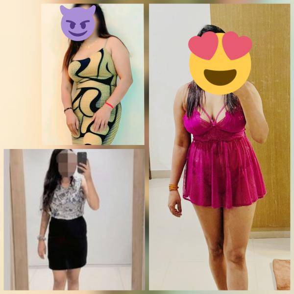 spa photo of Lanka Ads