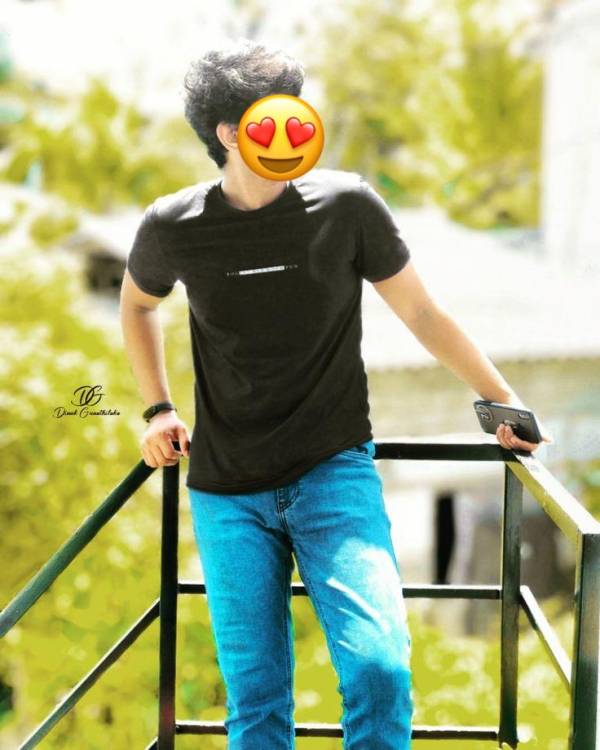 boys-personal photo of Lanka Ads