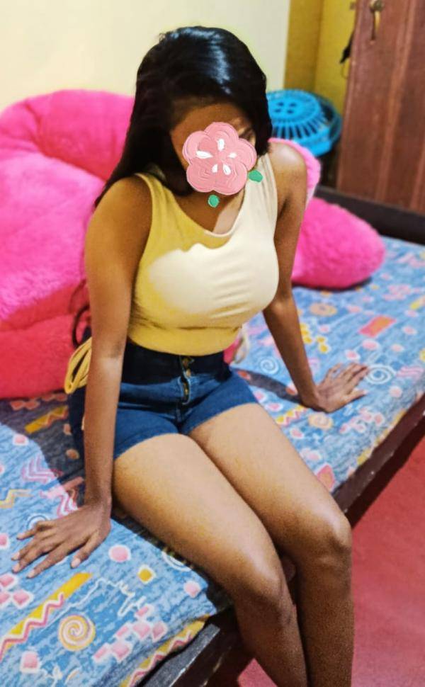 live-cam photo of Lanka Ads