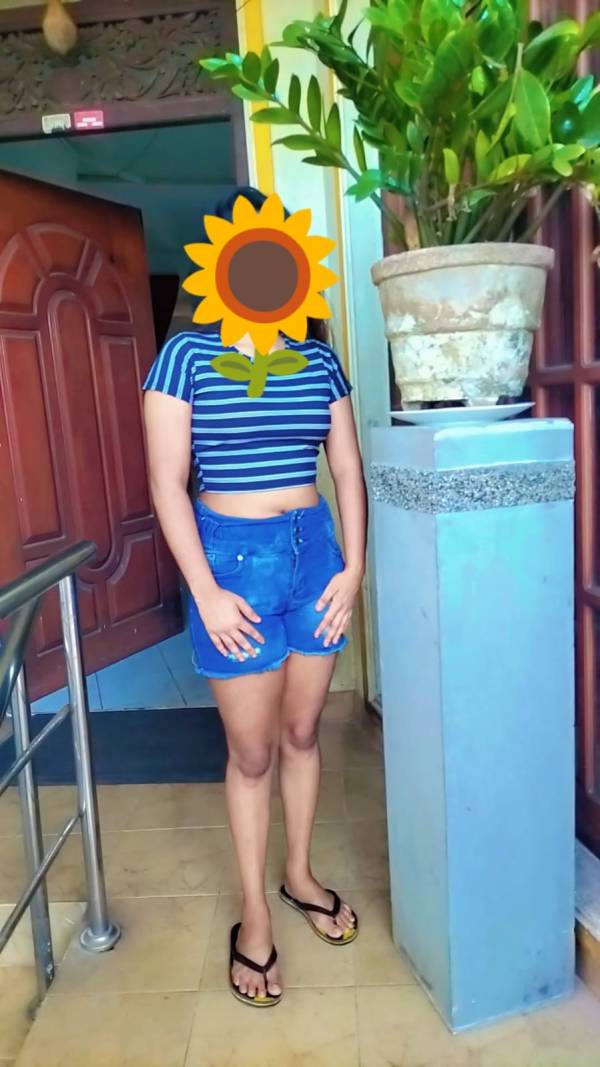 girls-personal photo of Lanka Ads