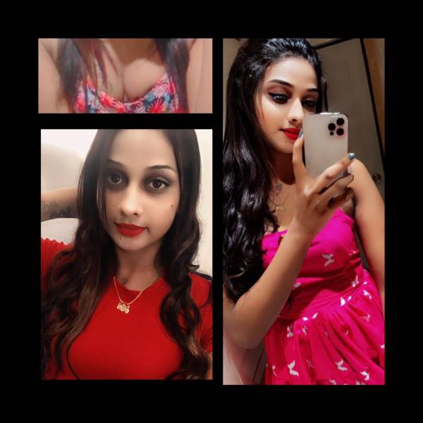 shemale photo of Lanka Ads