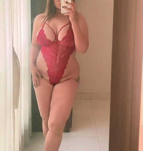 live-cam photo of Lanka Ads