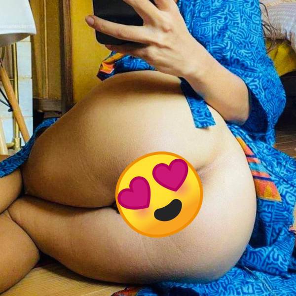 live-cam photo of Lanka Ads