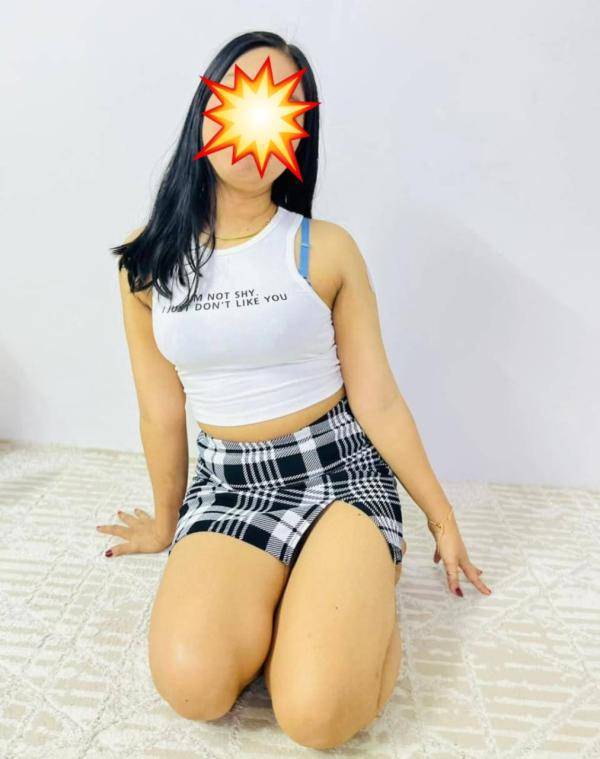 girls-personal photo of Lanka Ads