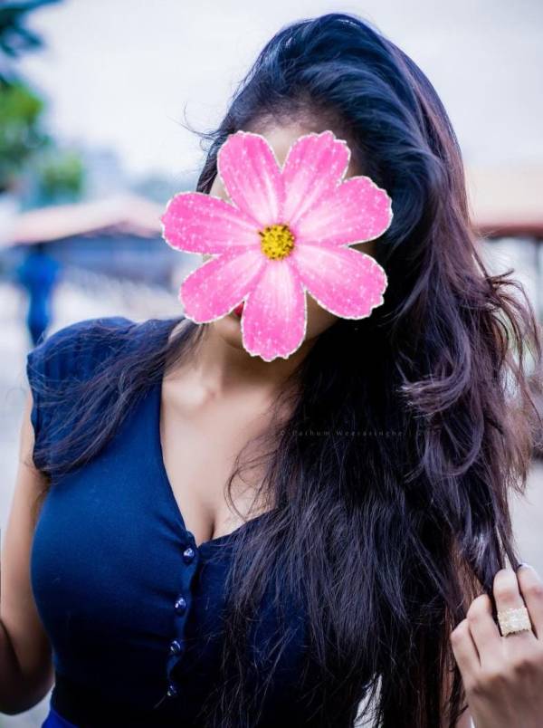 girls-personal photo of Lanka Ads