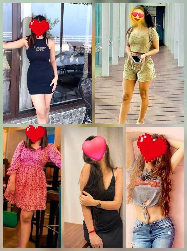 girls-personal photo of Lanka Ads