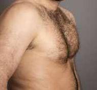 boys-personal photo of Lanka Ads