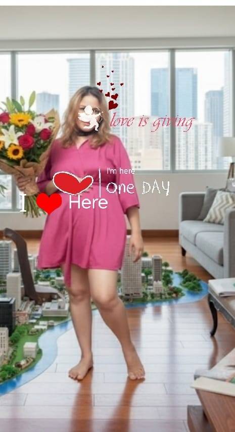 live-cam photo of Lanka Ads