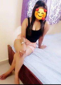 live-cam photo of Lanka Ads