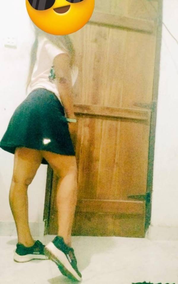 girls-personal photo of Lanka Ads