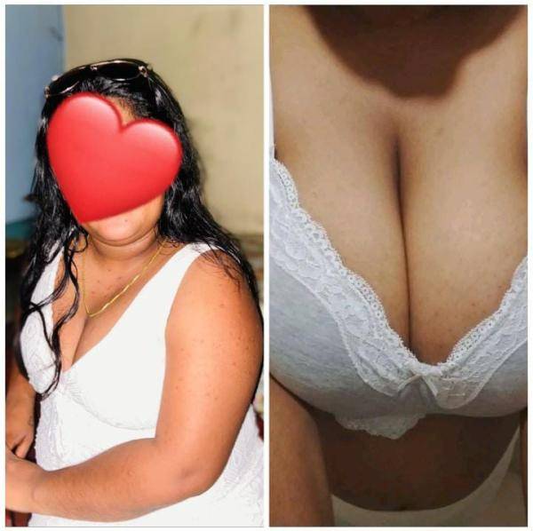 girls-personal photo of Lanka Ads