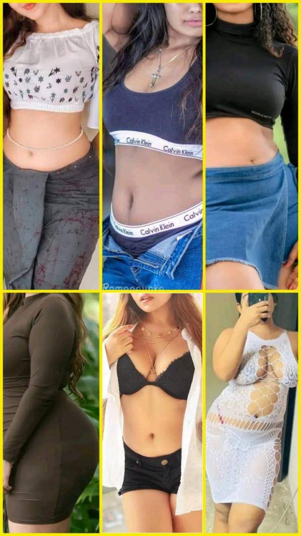 girls-personal photo of Lanka Ads