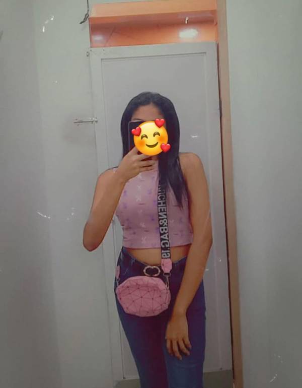 girls-personal photo of Lanka Ads