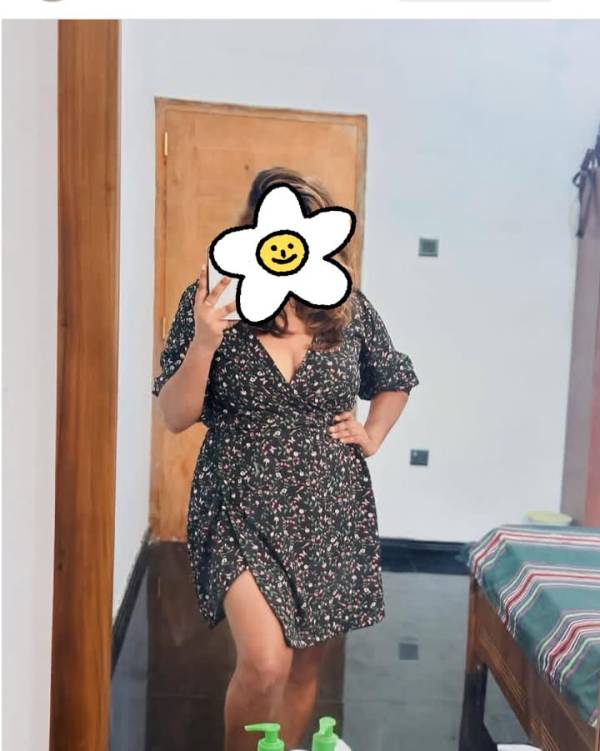 girls-personal photo of Lanka Ads