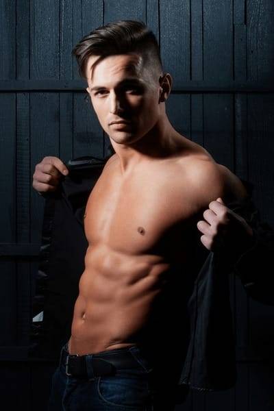 boys-personal photo of Lanka Ads