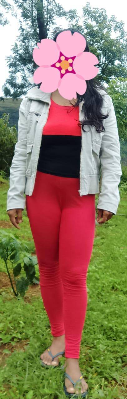 live-cam photo of Lanka Ads