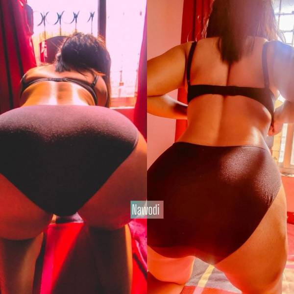 girls-personal photo of Lanka Ads