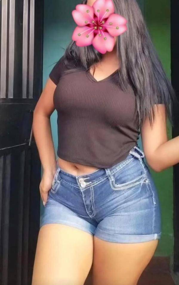 girls-personal photo of Lanka Ads