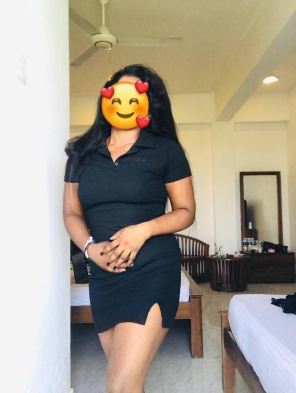 girls-personal photo of Lanka Ads