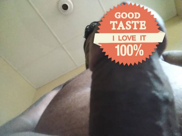 boys-personal photo of Lanka Ads