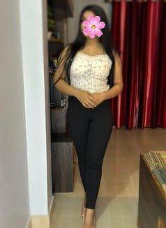 spa photo of Lanka Ads