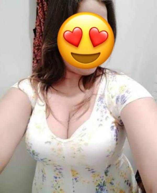 live-cam photo of Lanka Ads