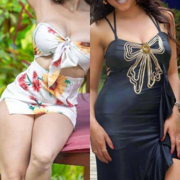 spa photo of Lanka Ads