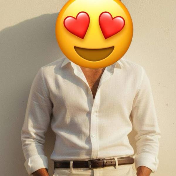 boys-personal photo of Lanka Ads