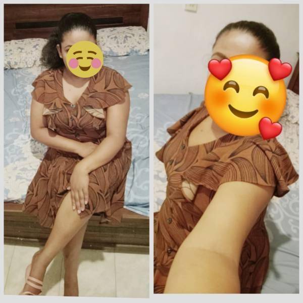 girls-personal photo of Lanka Ads