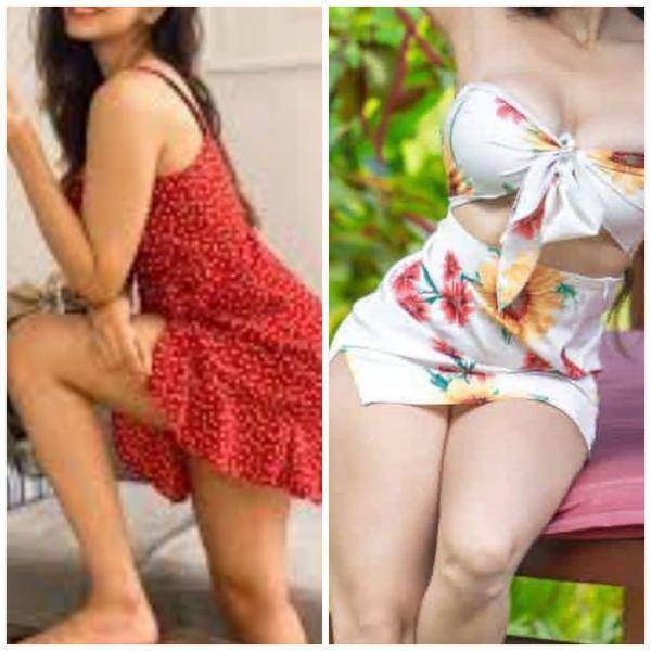 spa photo of Lanka Ads