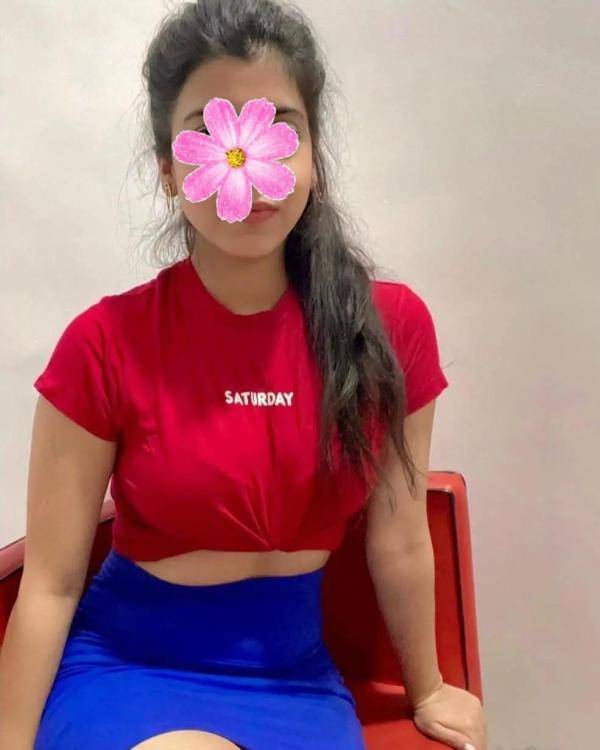 spa photo of Lanka Ads