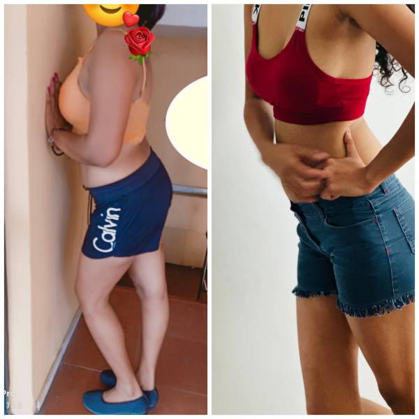 girls-personal photo of Lanka Ads