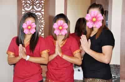 spa photo of Lanka Ads