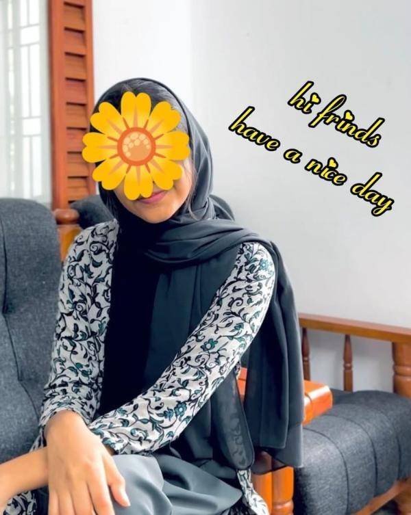 live-cam photo of Lanka Ads