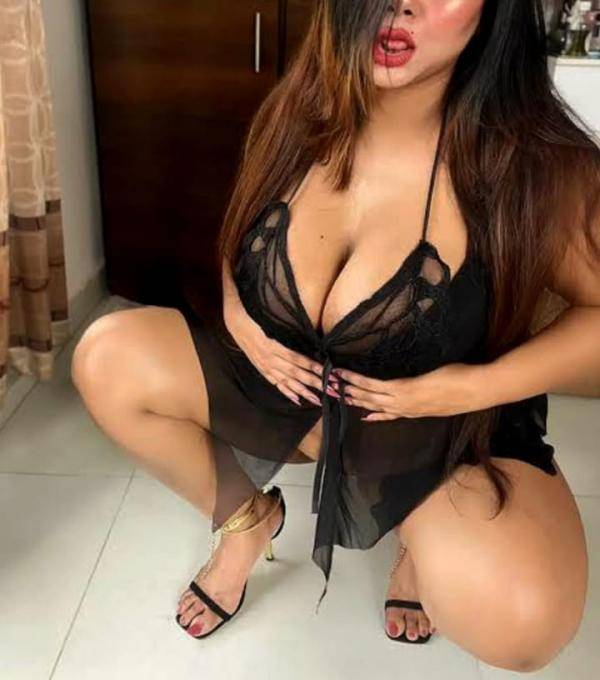 live-cam photo of Lanka Ads