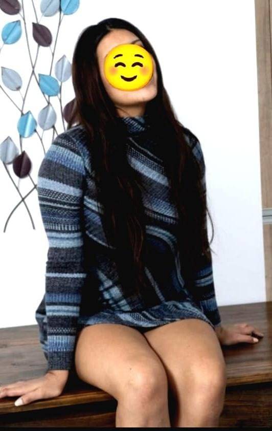 girls-personal photo of Lanka Ads