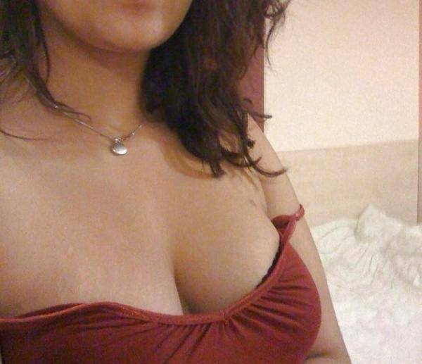 live-cam photo of Lanka Ads